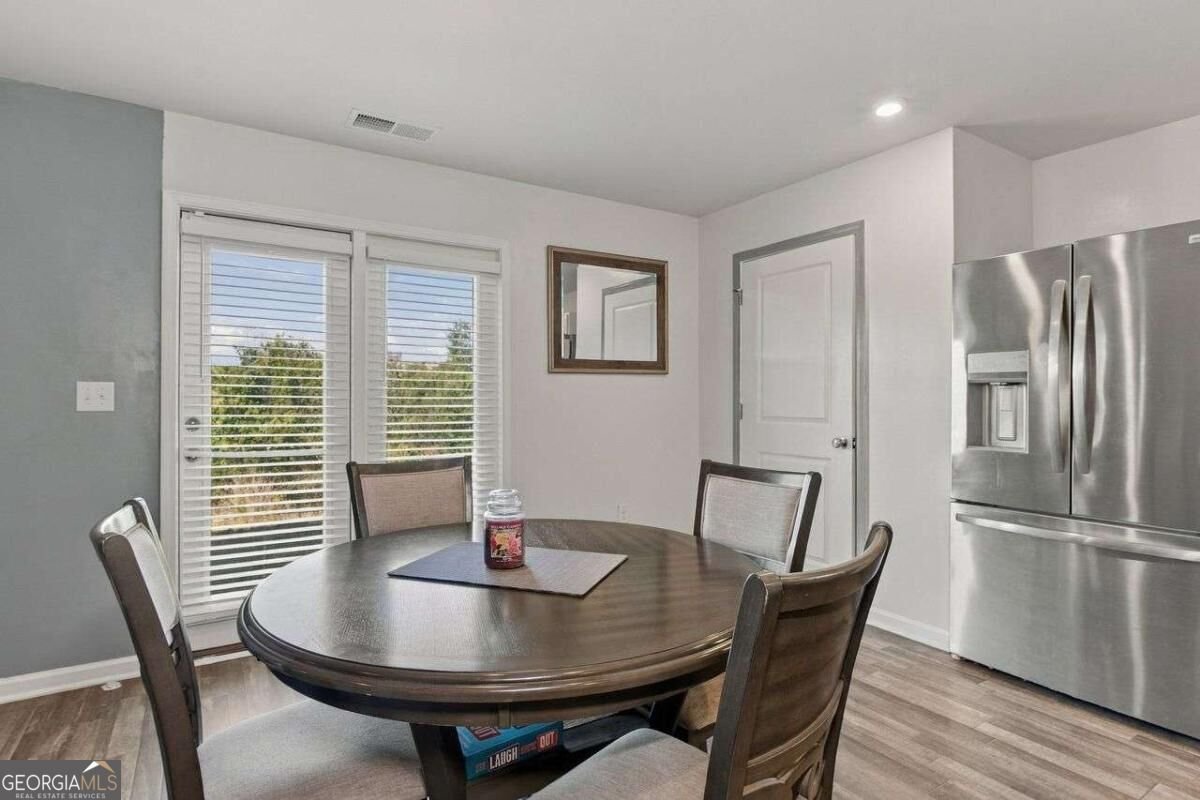 68 Oxford Lane Kingston - Photo 17