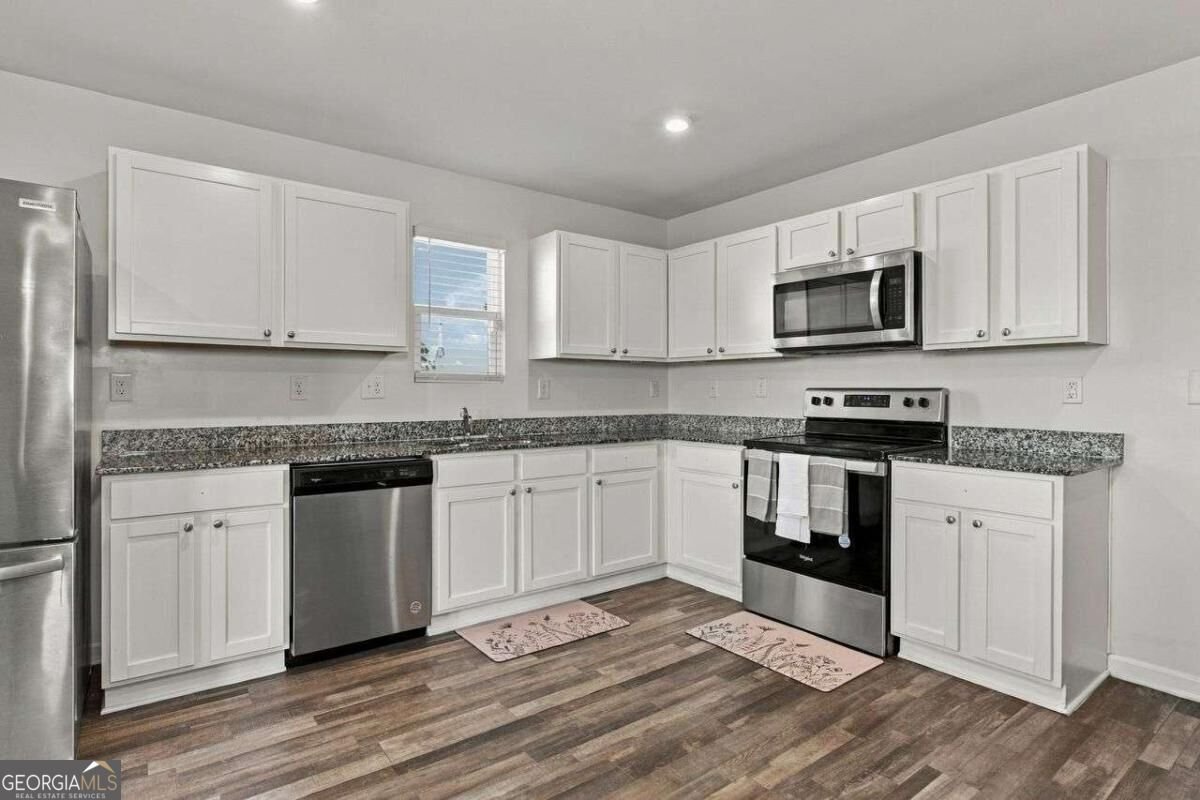 68 Oxford Lane Kingston - Photo 18