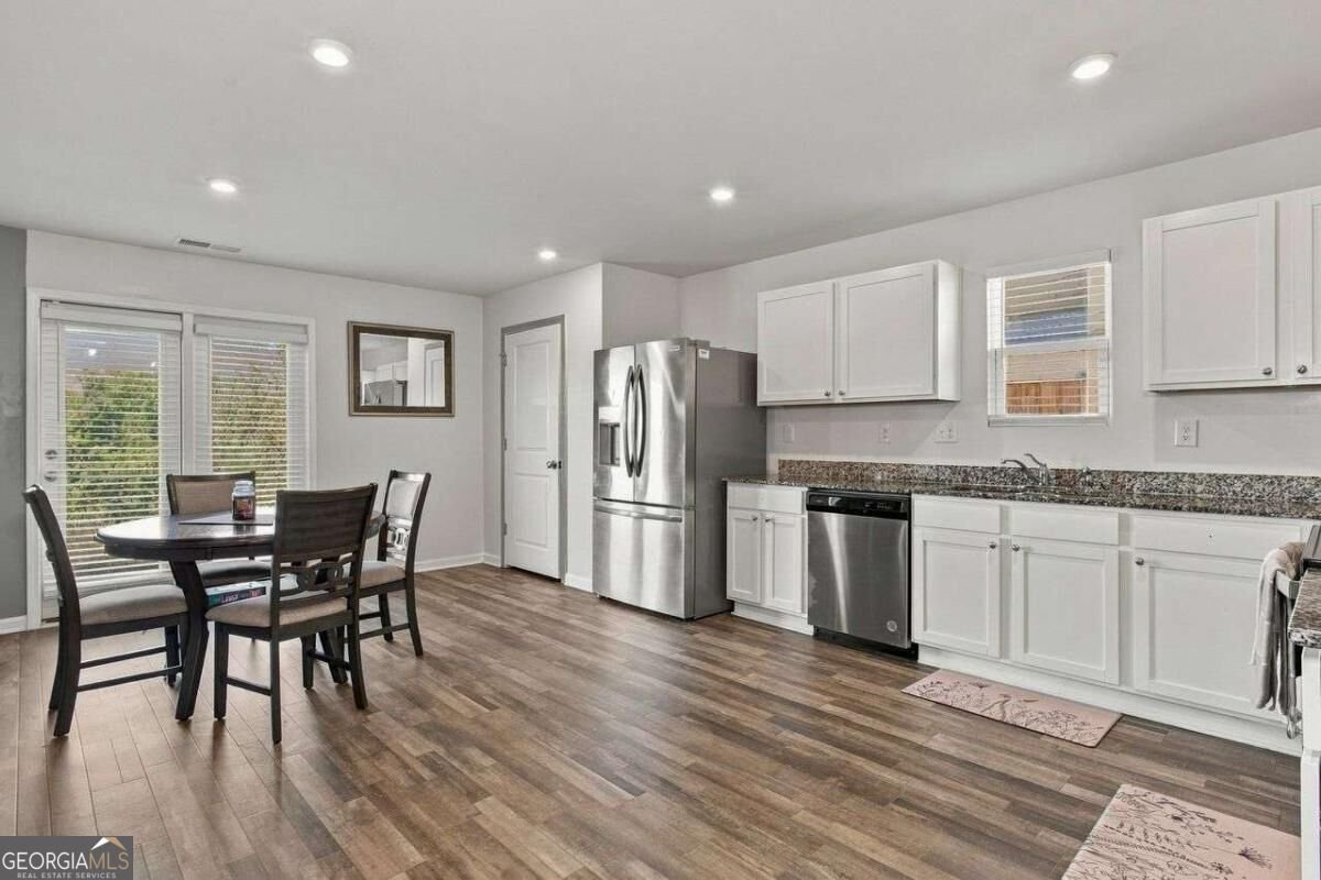 68 Oxford Lane Kingston - Photo 19