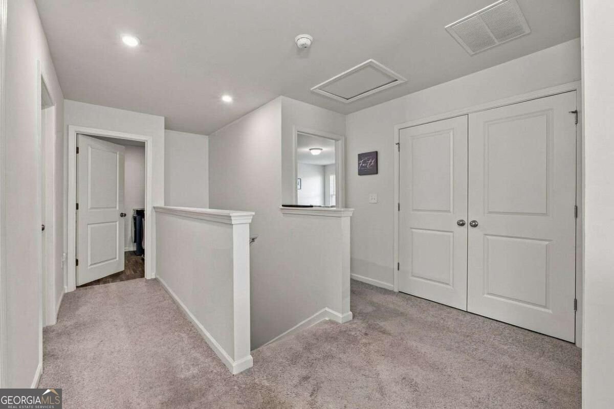 68 Oxford Lane Kingston - Photo 21