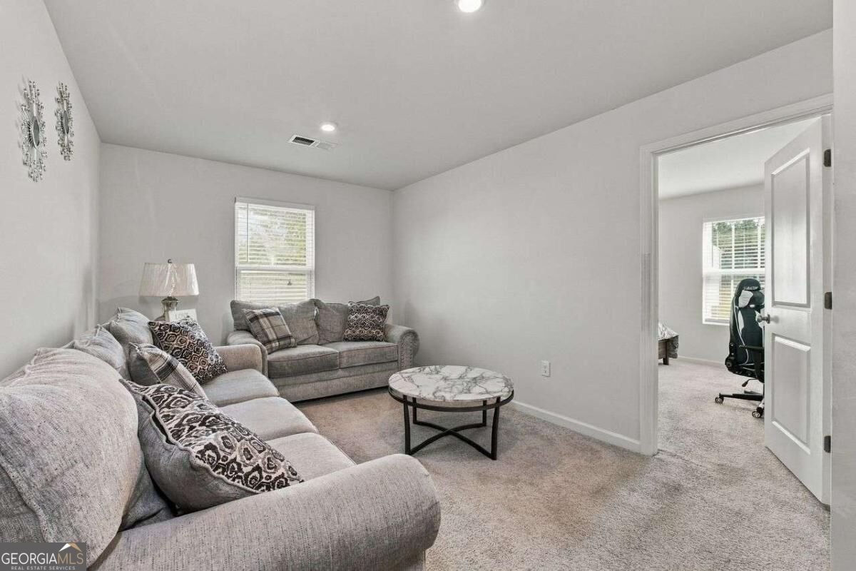 68 Oxford Lane Kingston - Photo 22