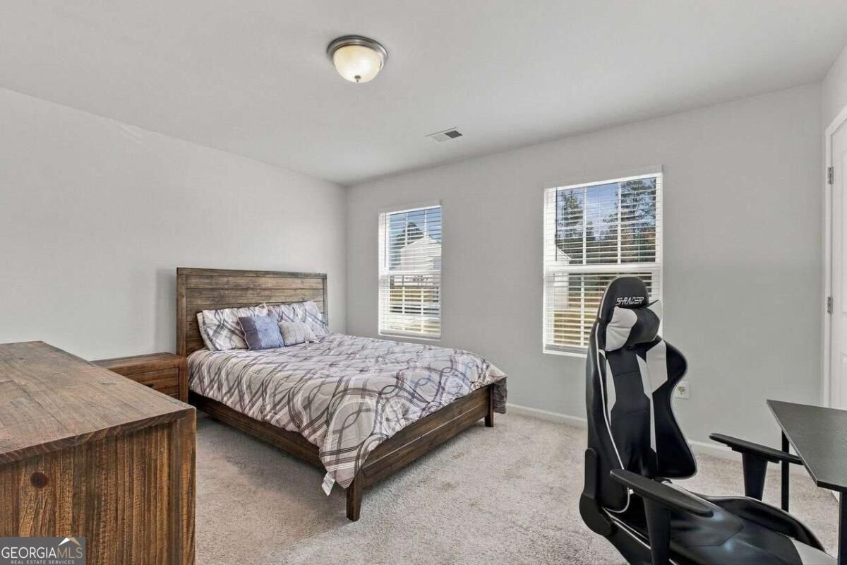 68 Oxford Lane Kingston - Photo 24