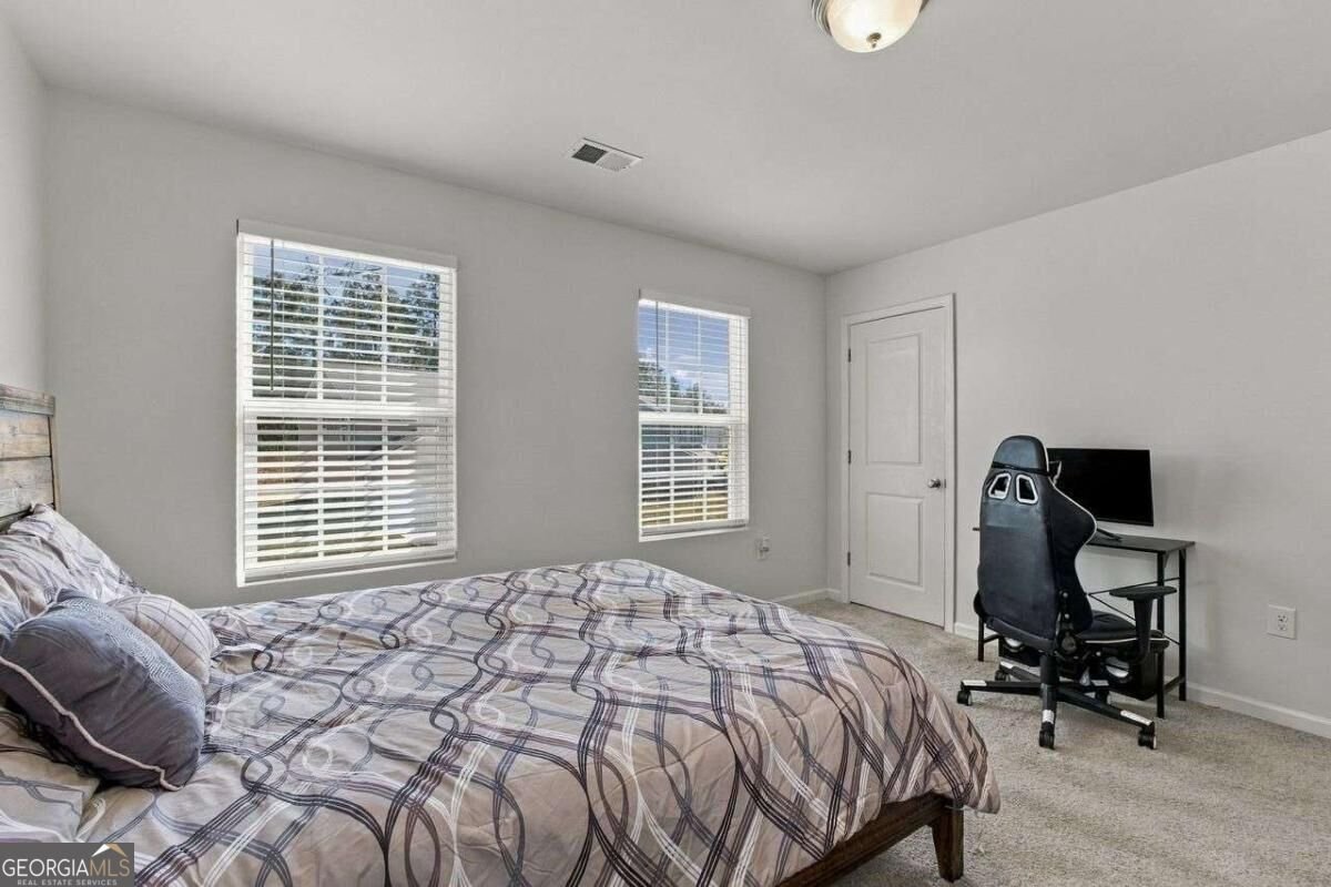 68 Oxford Lane Kingston - Photo 25