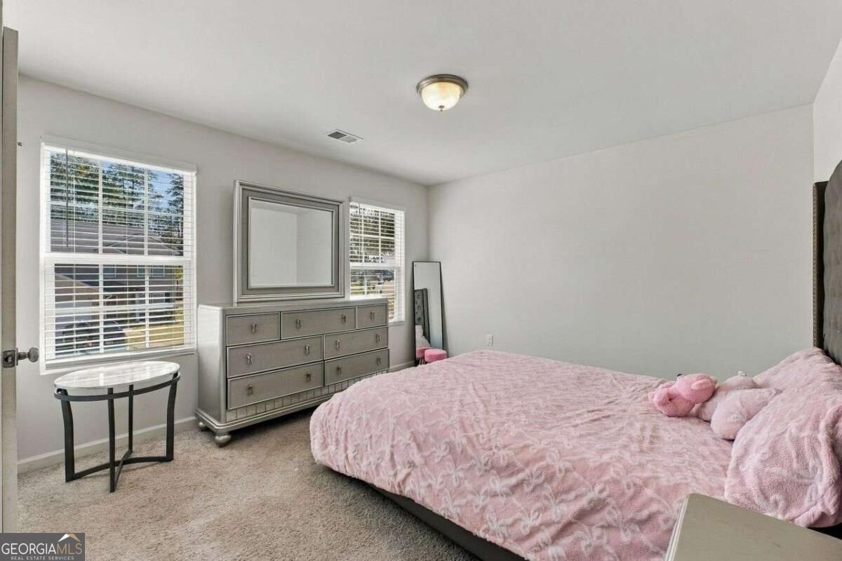 68 Oxford Lane Kingston - Photo 27