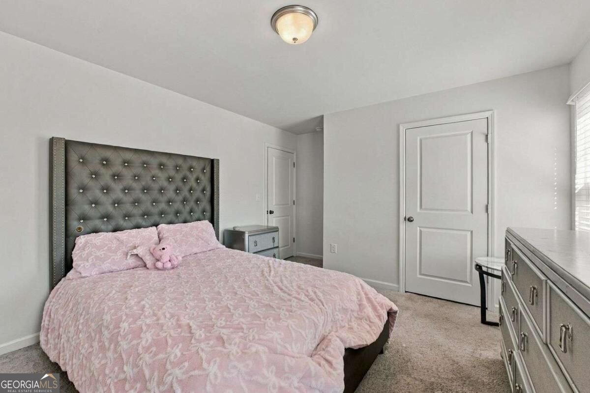 68 Oxford Lane Kingston - Photo 28