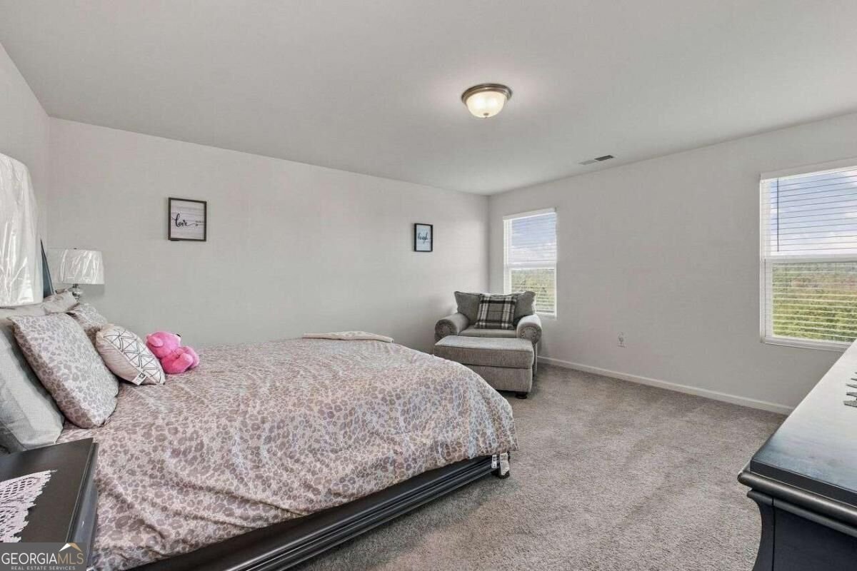 68 Oxford Lane Kingston - Photo 30