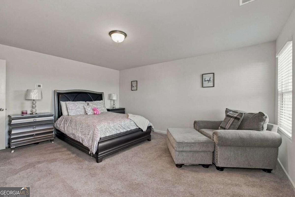 68 Oxford Lane Kingston - Photo 31