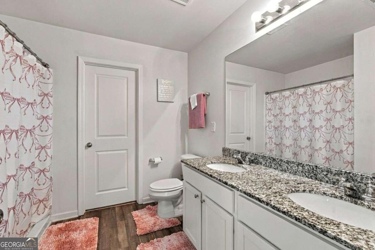 68 Oxford Lane Kingston - Photo 32