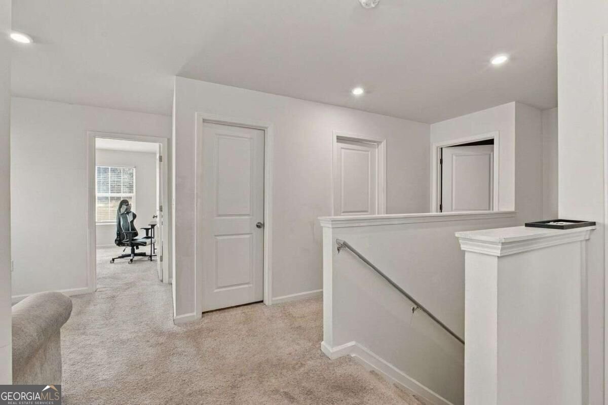 68 Oxford Lane Kingston - Photo 34
