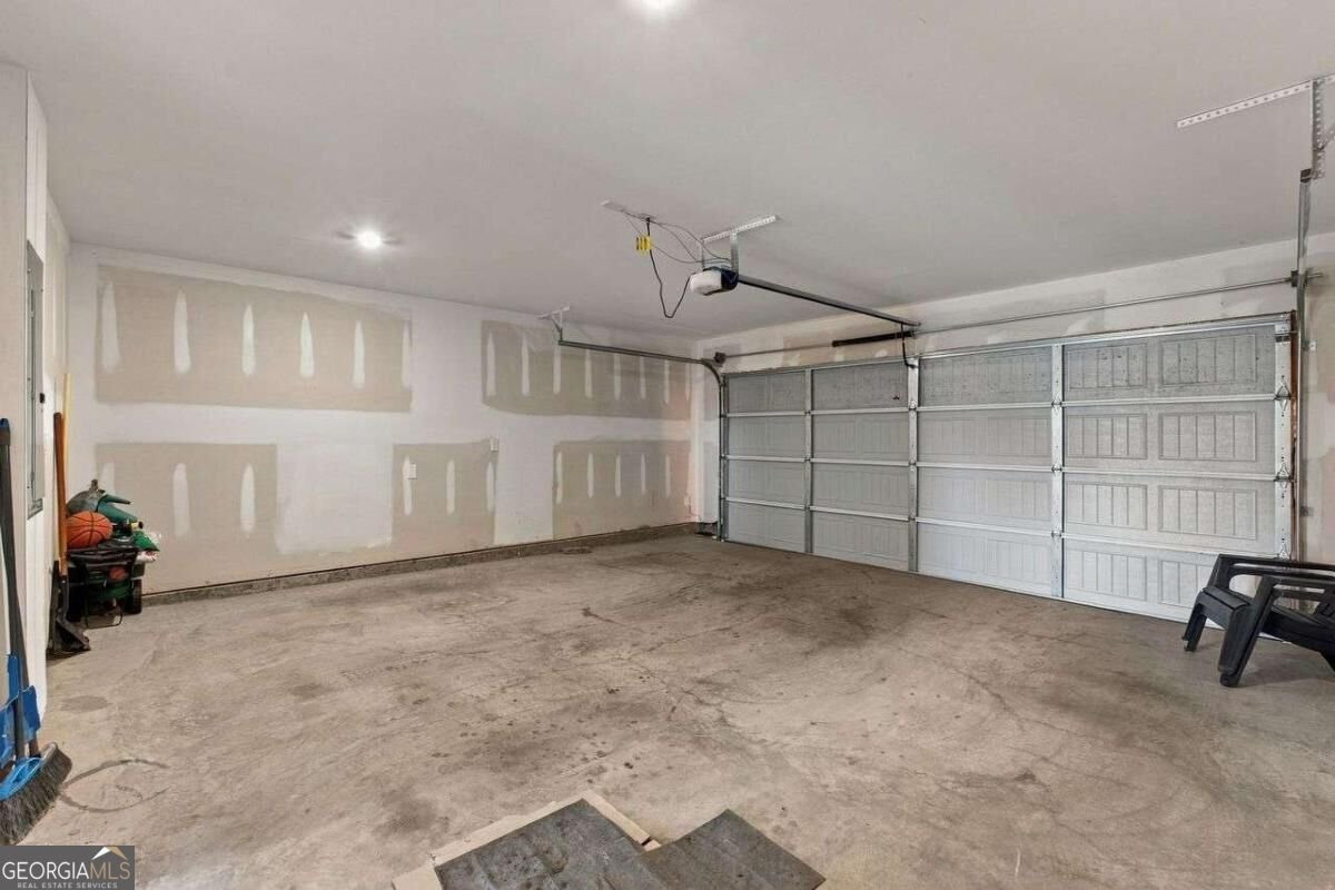68 Oxford Lane Kingston - Photo 35
