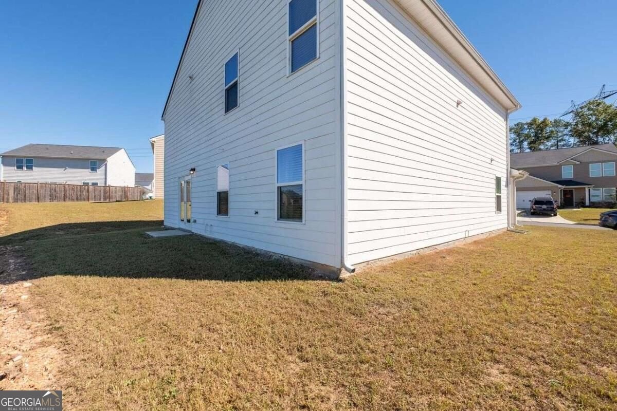 68 Oxford Lane Kingston - Photo 37