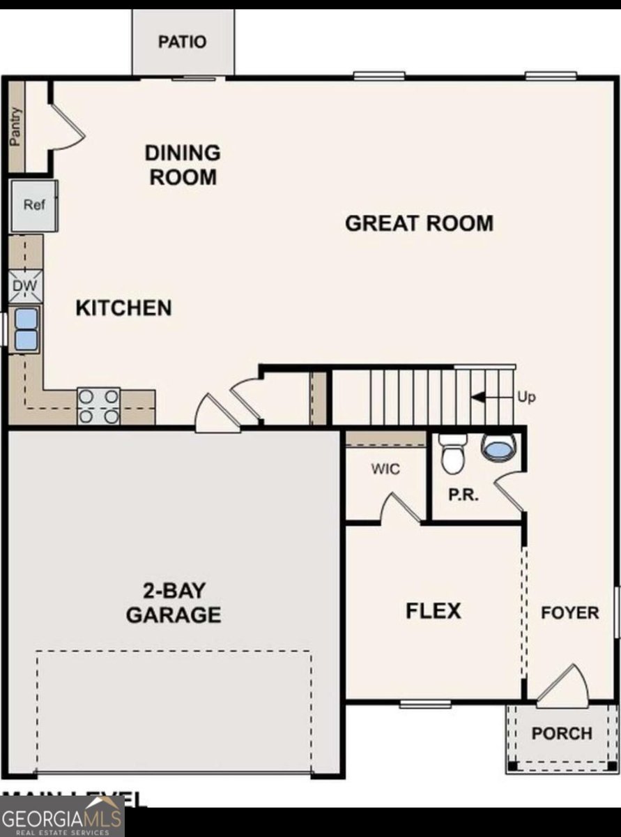68 Oxford Lane Kingston - Photo 42