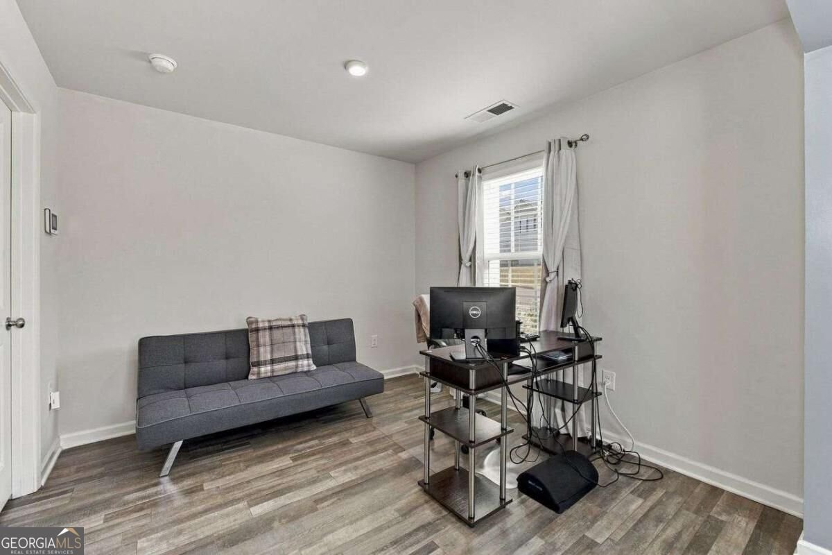 68 Oxford Lane Kingston - Photo 7