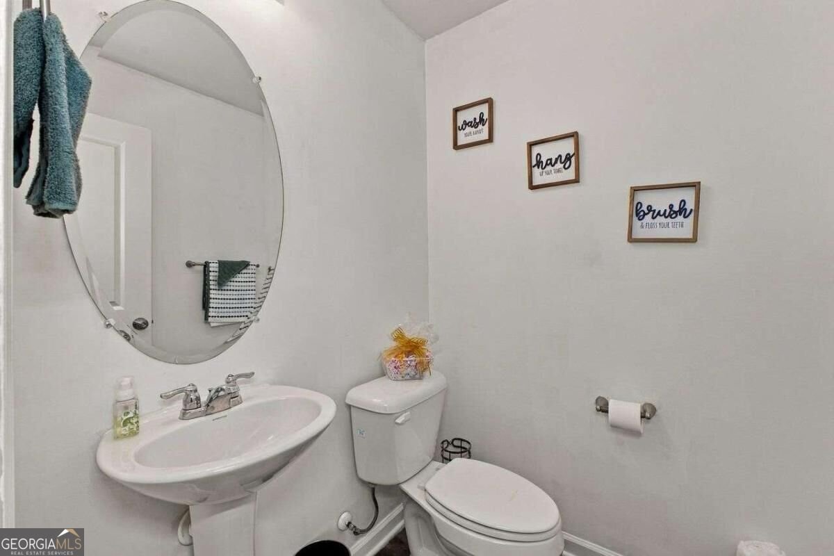68 Oxford Lane Kingston - Photo 9
