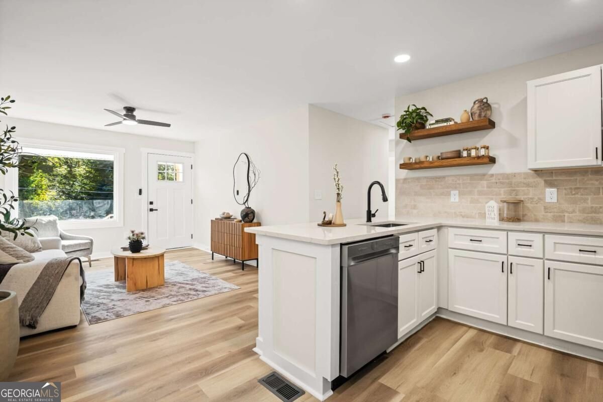 782 Alfred Road Atlanta - Photo 11