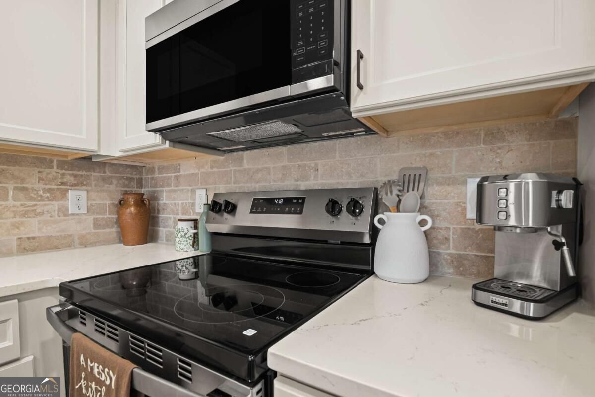 782 Alfred Road Atlanta - Photo 15