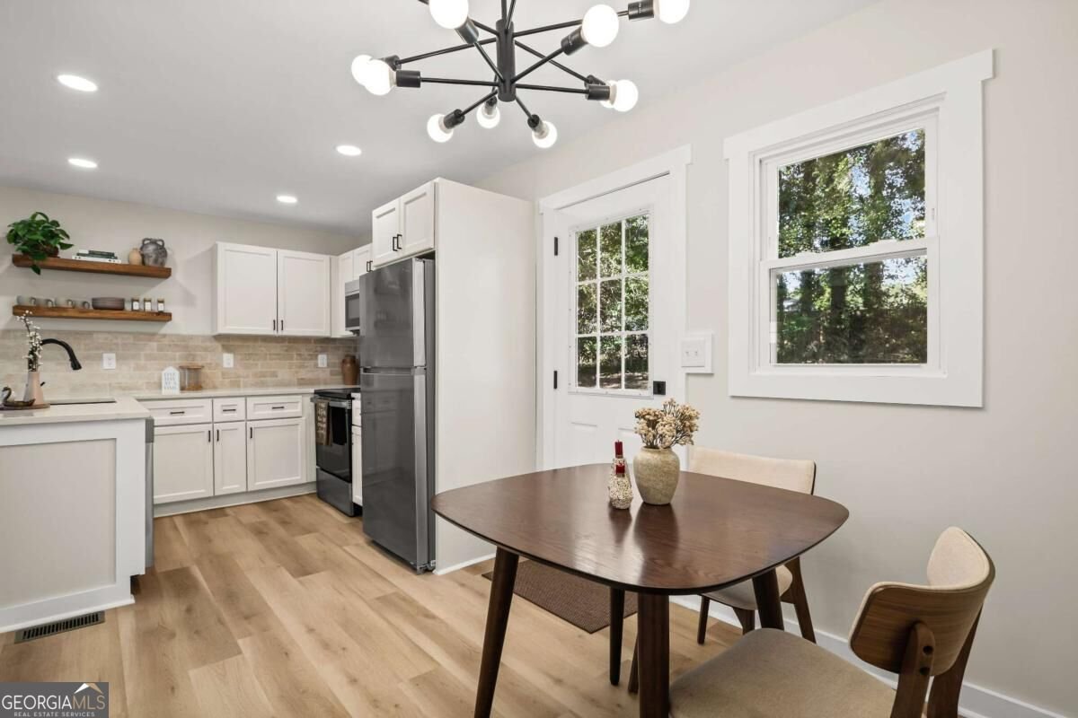 782 Alfred Road Atlanta - Photo 17