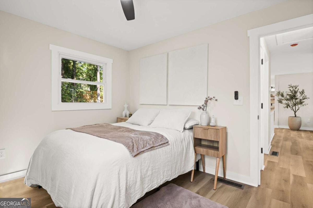 782 Alfred Road Atlanta - Photo 21