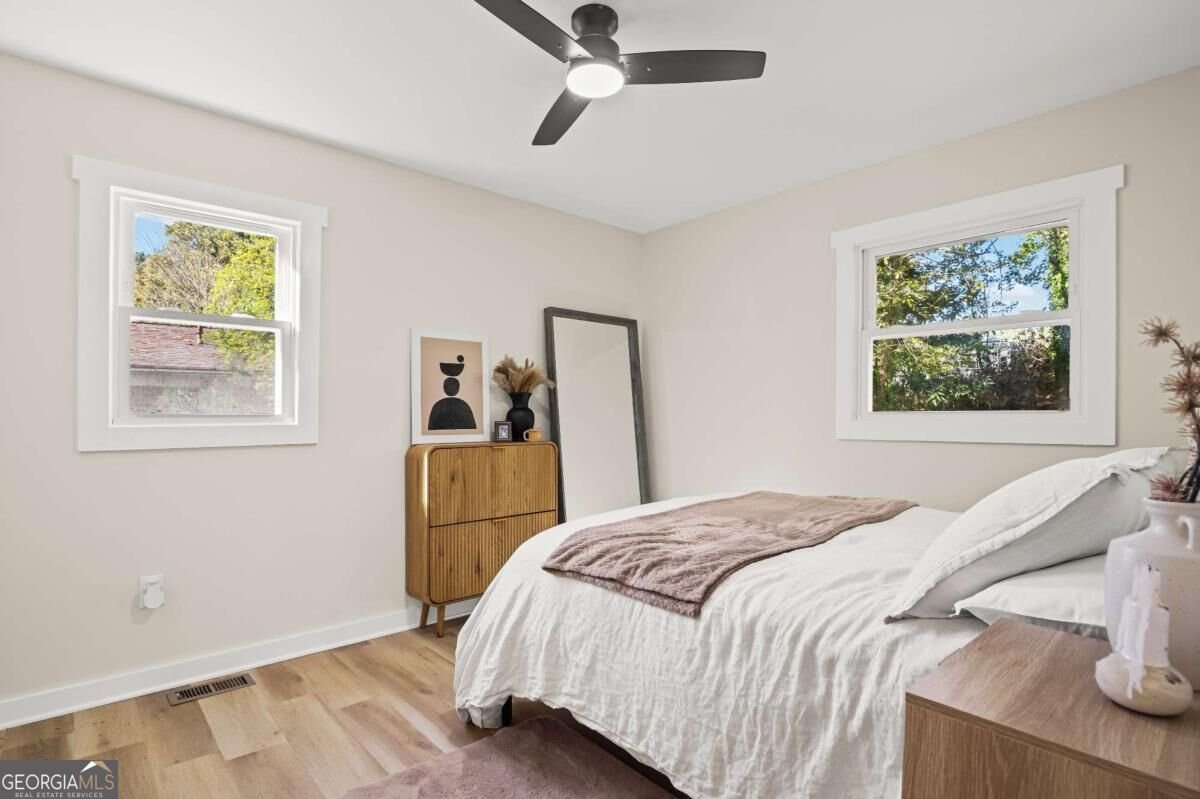 782 Alfred Road Atlanta - Photo 22
