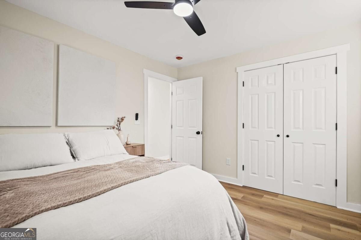 782 Alfred Road Atlanta - Photo 23