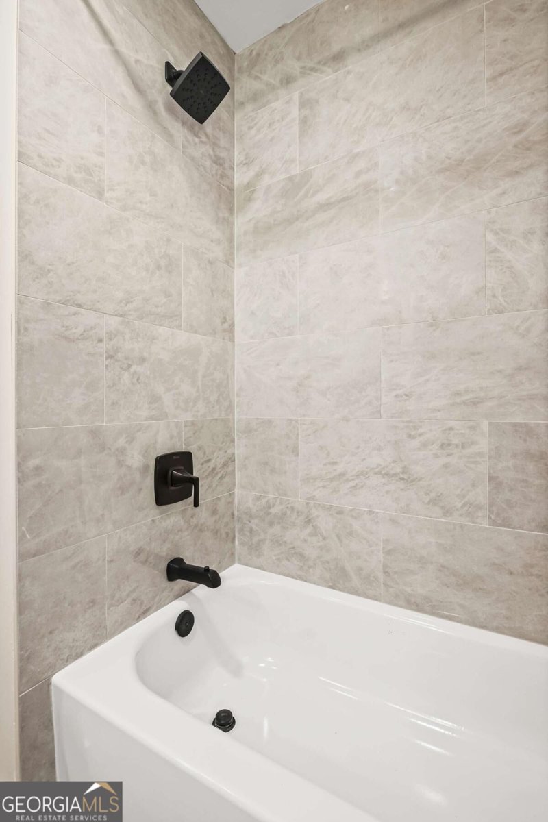 782 Alfred Road Atlanta - Photo 25