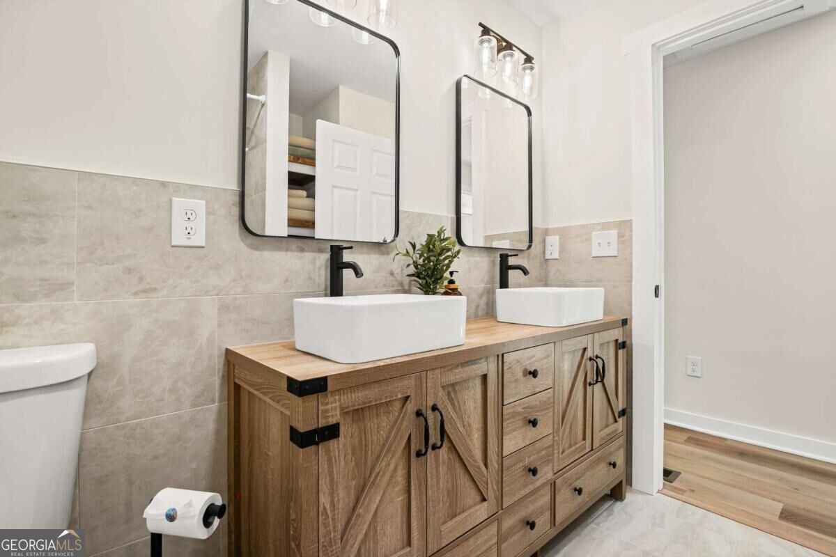 782 Alfred Road Atlanta - Photo 26