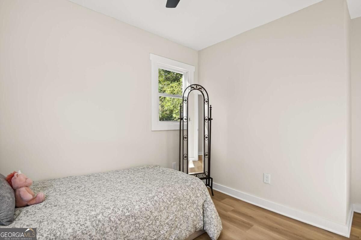 782 Alfred Road Atlanta - Photo 28