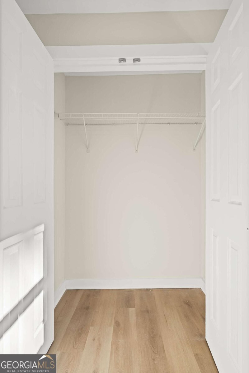 782 Alfred Road Atlanta - Photo 29