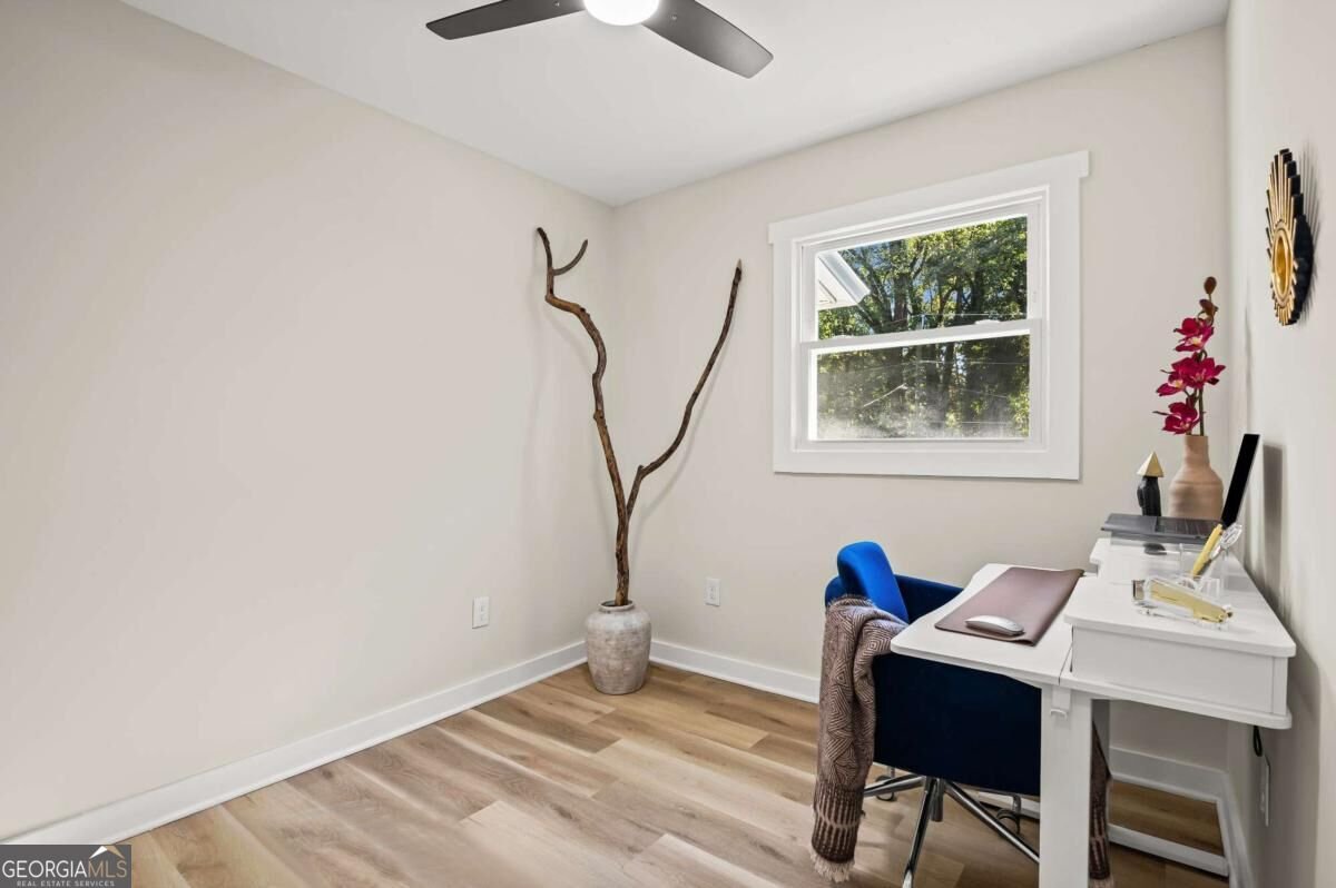 782 Alfred Road Atlanta - Photo 30