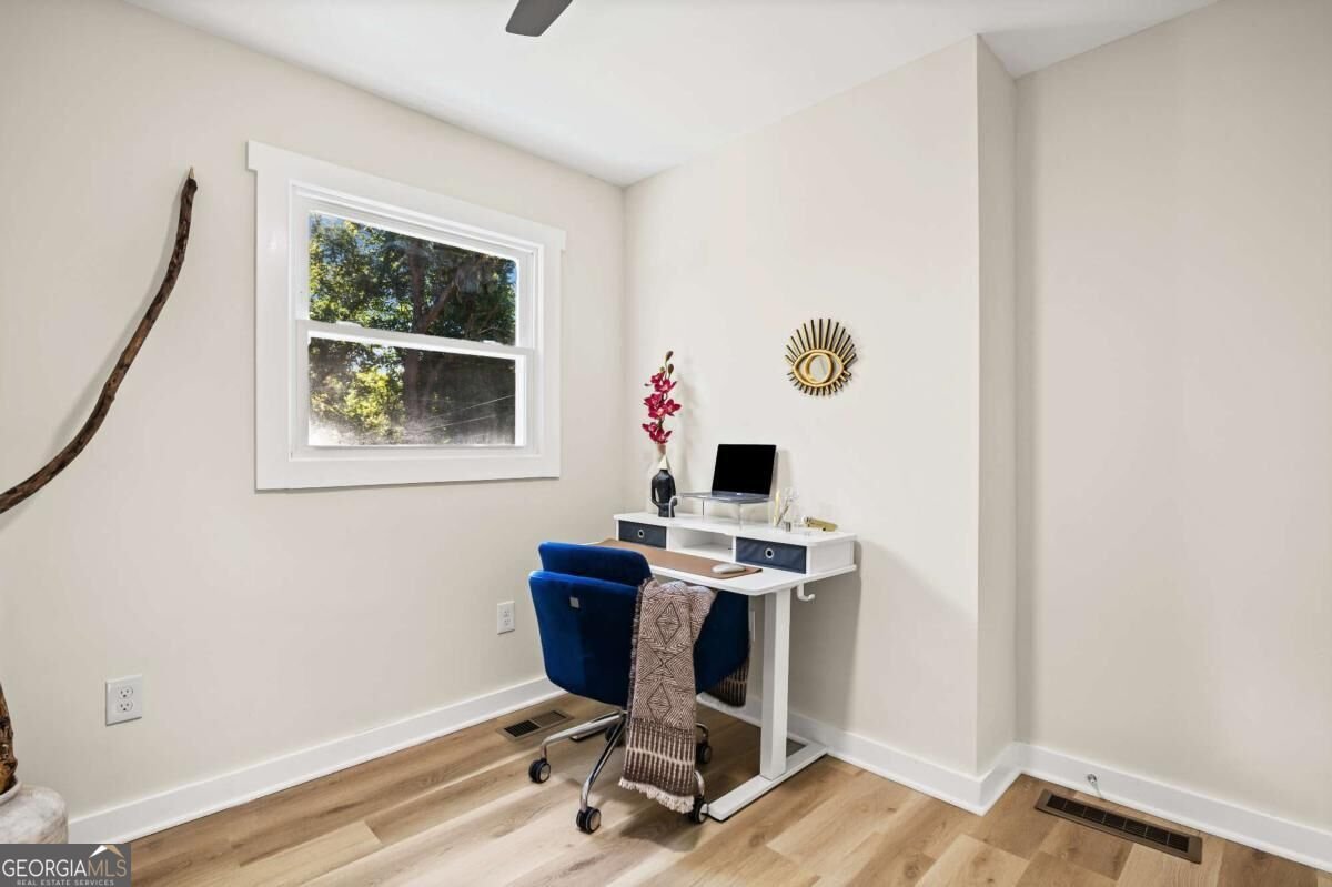 782 Alfred Road Atlanta - Photo 31