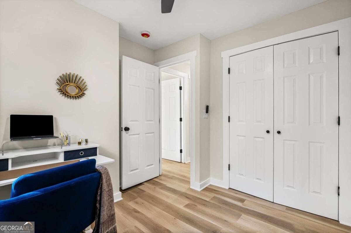 782 Alfred Road Atlanta - Photo 32