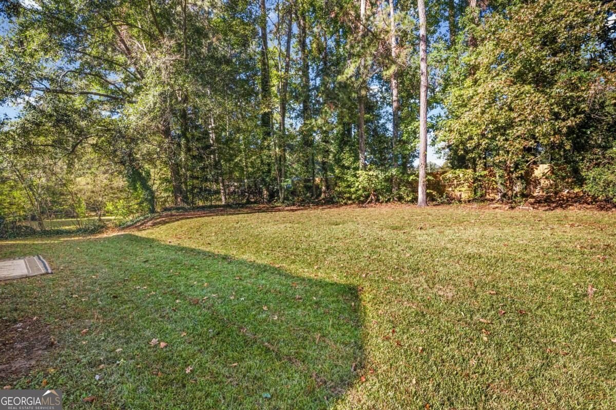 782 Alfred Road Atlanta - Photo 33