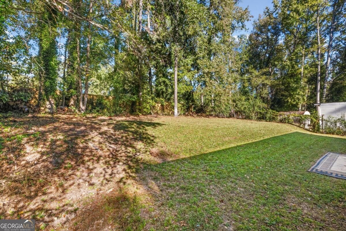 782 Alfred Road Atlanta - Photo 34