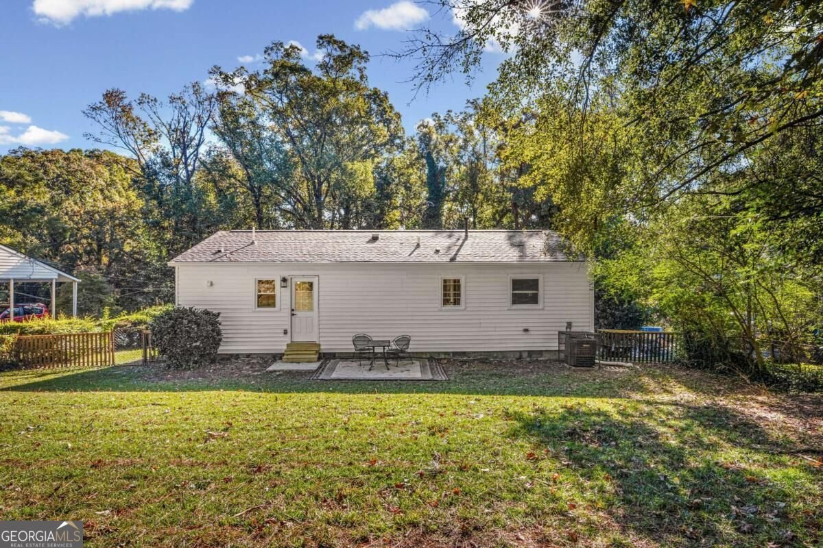 782 Alfred Road Atlanta - Photo 35
