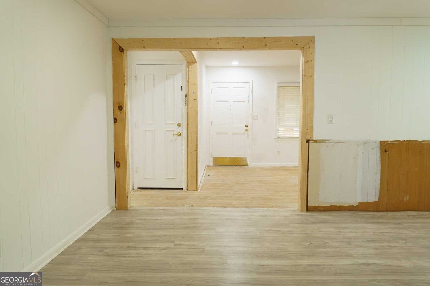 851 Lakeside Drive Mableton - Photo 10