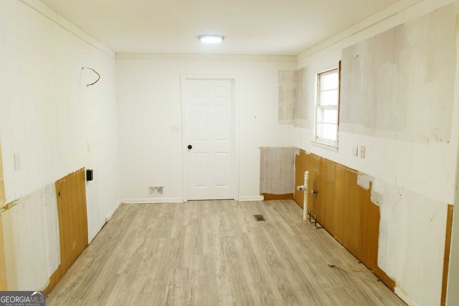 851 Lakeside Drive Mableton - Photo 11