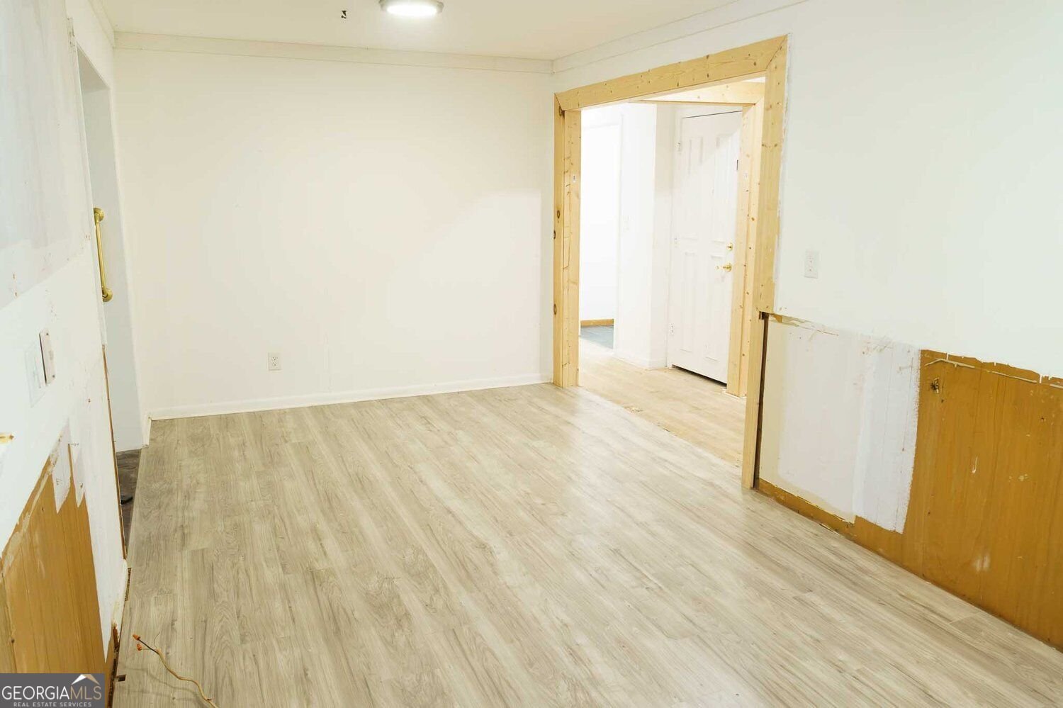 851 Lakeside Drive Mableton - Photo 12