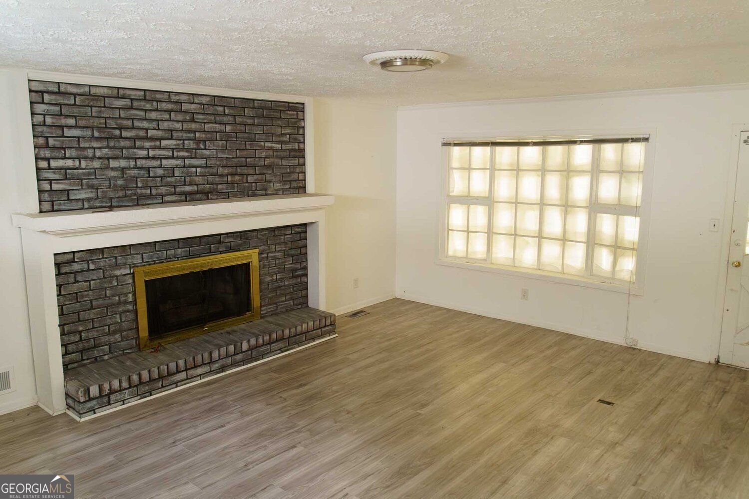 851 Lakeside Drive Mableton - Photo 13