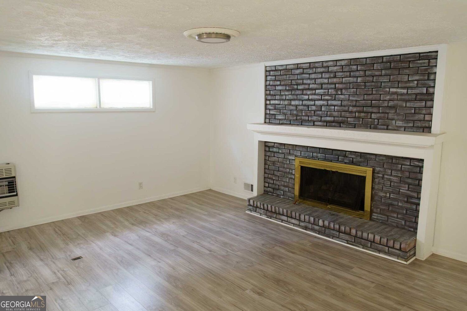 851 Lakeside Drive Mableton - Photo 14