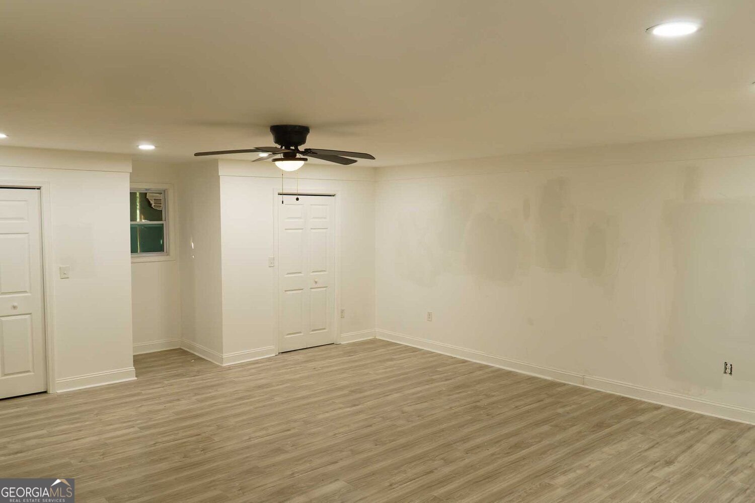 851 Lakeside Drive Mableton - Photo 15