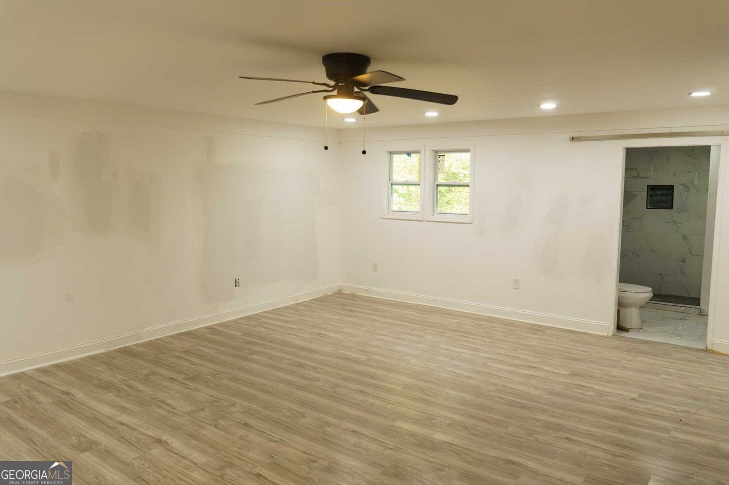 851 Lakeside Drive Mableton - Photo 17