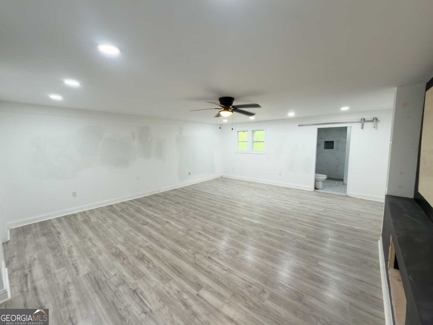851 Lakeside Drive Mableton - Photo 18