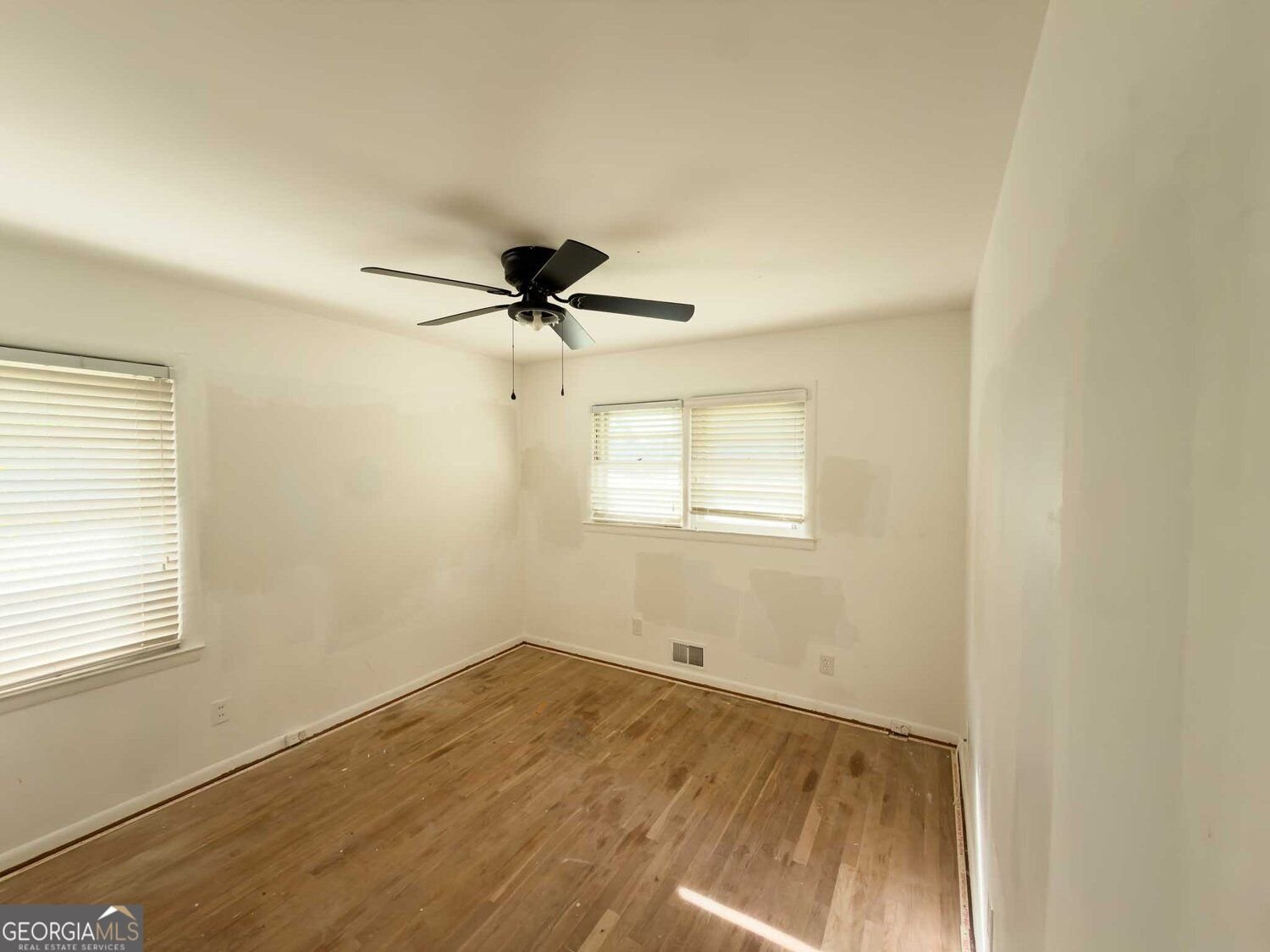 851 Lakeside Drive Mableton - Photo 20