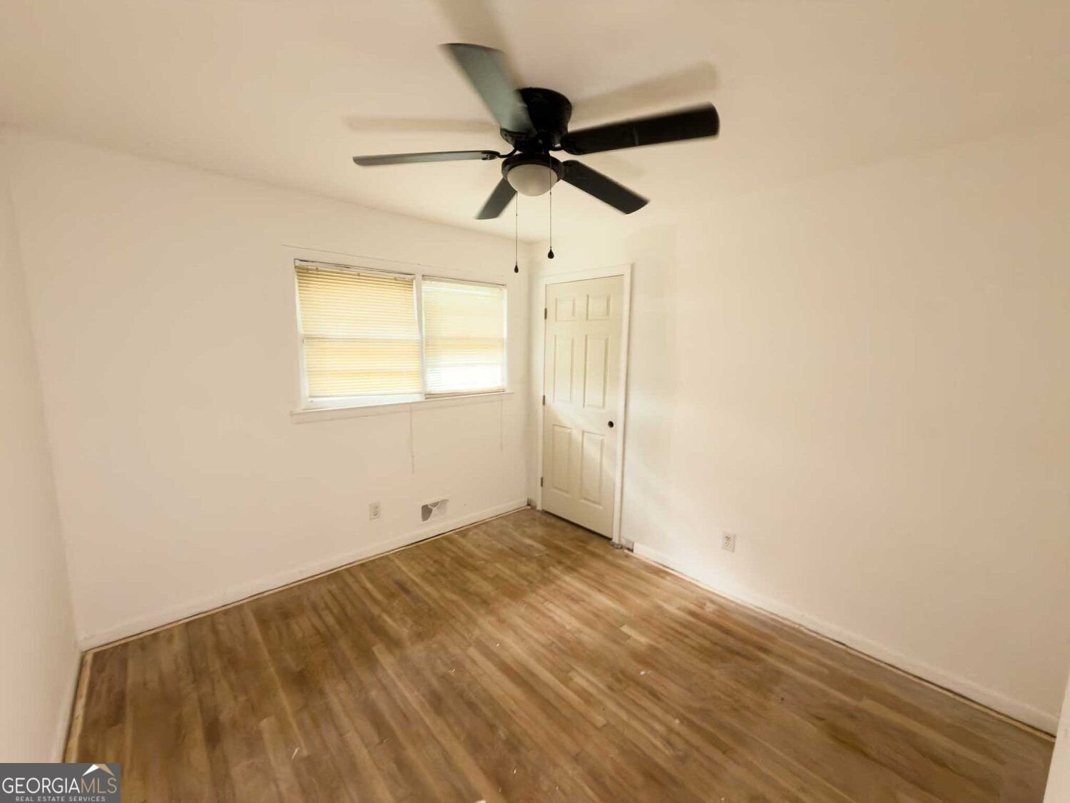 851 Lakeside Drive Mableton - Photo 21