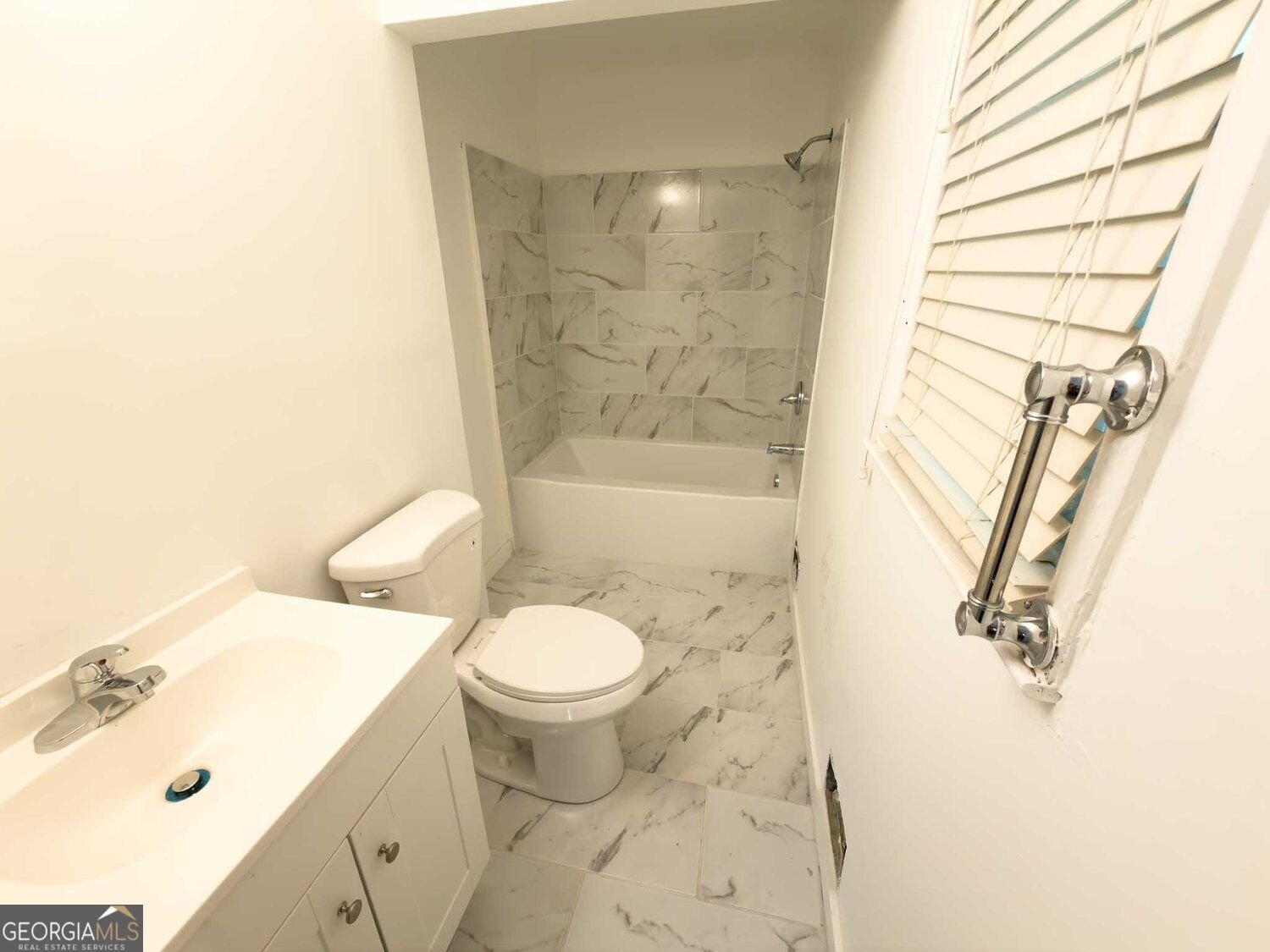 851 Lakeside Drive Mableton - Photo 22