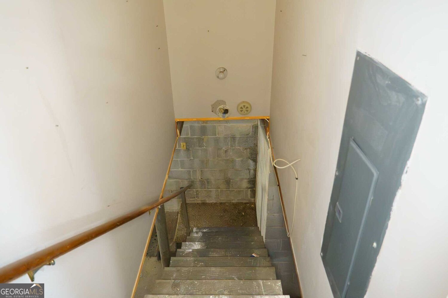 851 Lakeside Drive Mableton - Photo 24