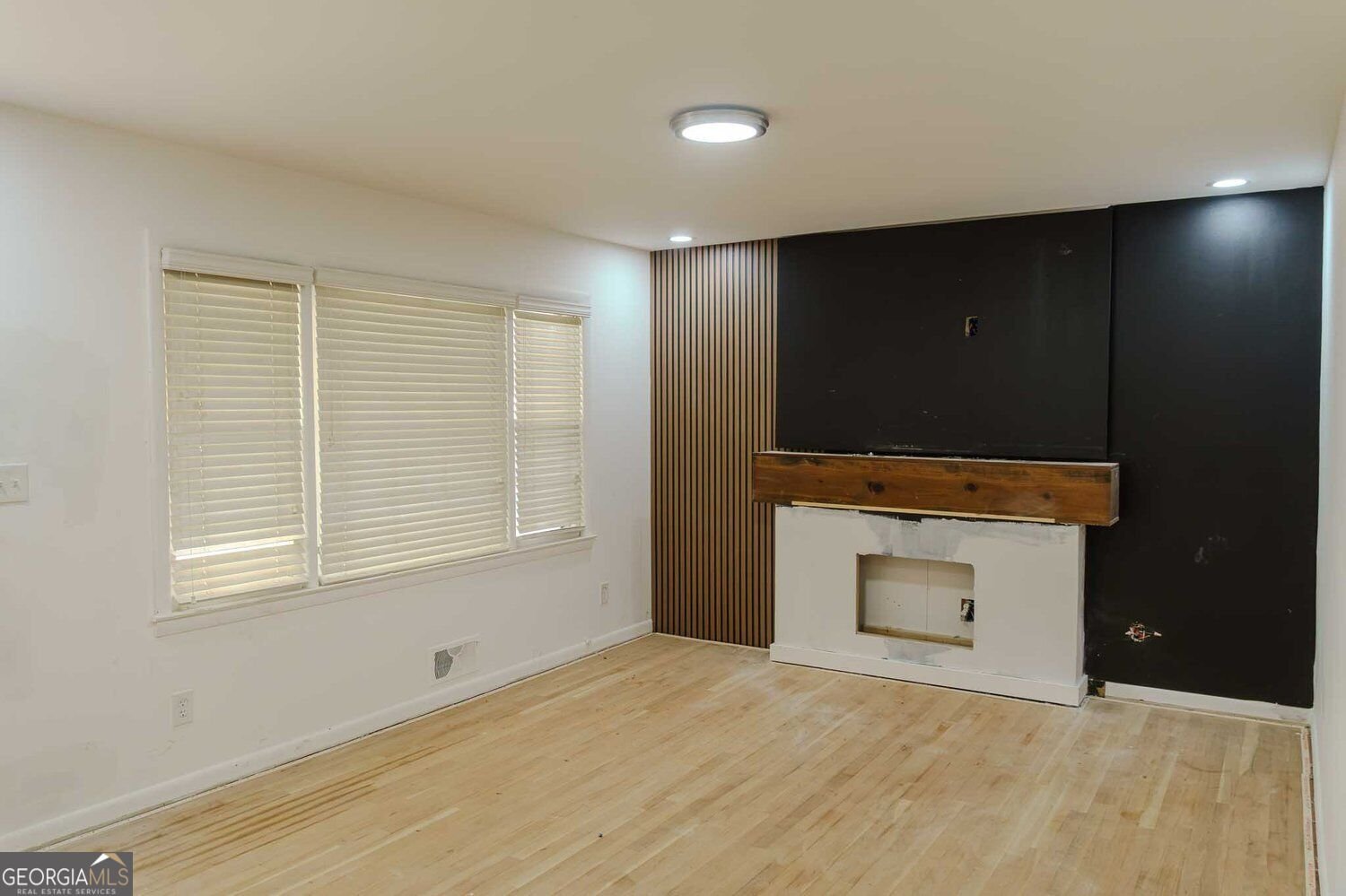 851 Lakeside Drive Mableton - Photo 9