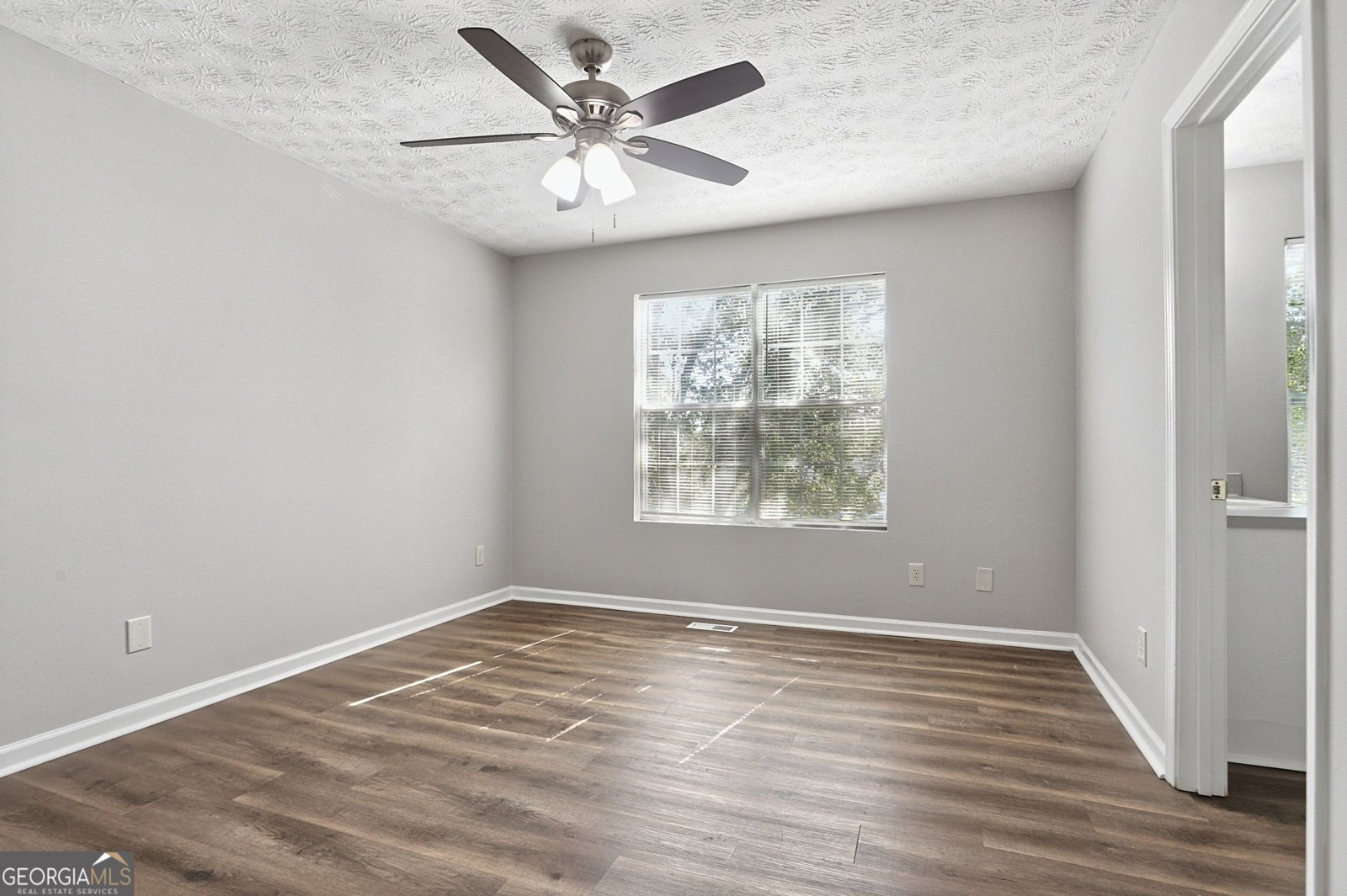 736 Ashley Lane Stone Mountain - Photo 17