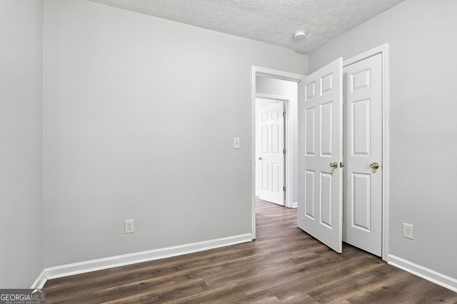 736 Ashley Lane Stone Mountain - Photo 20