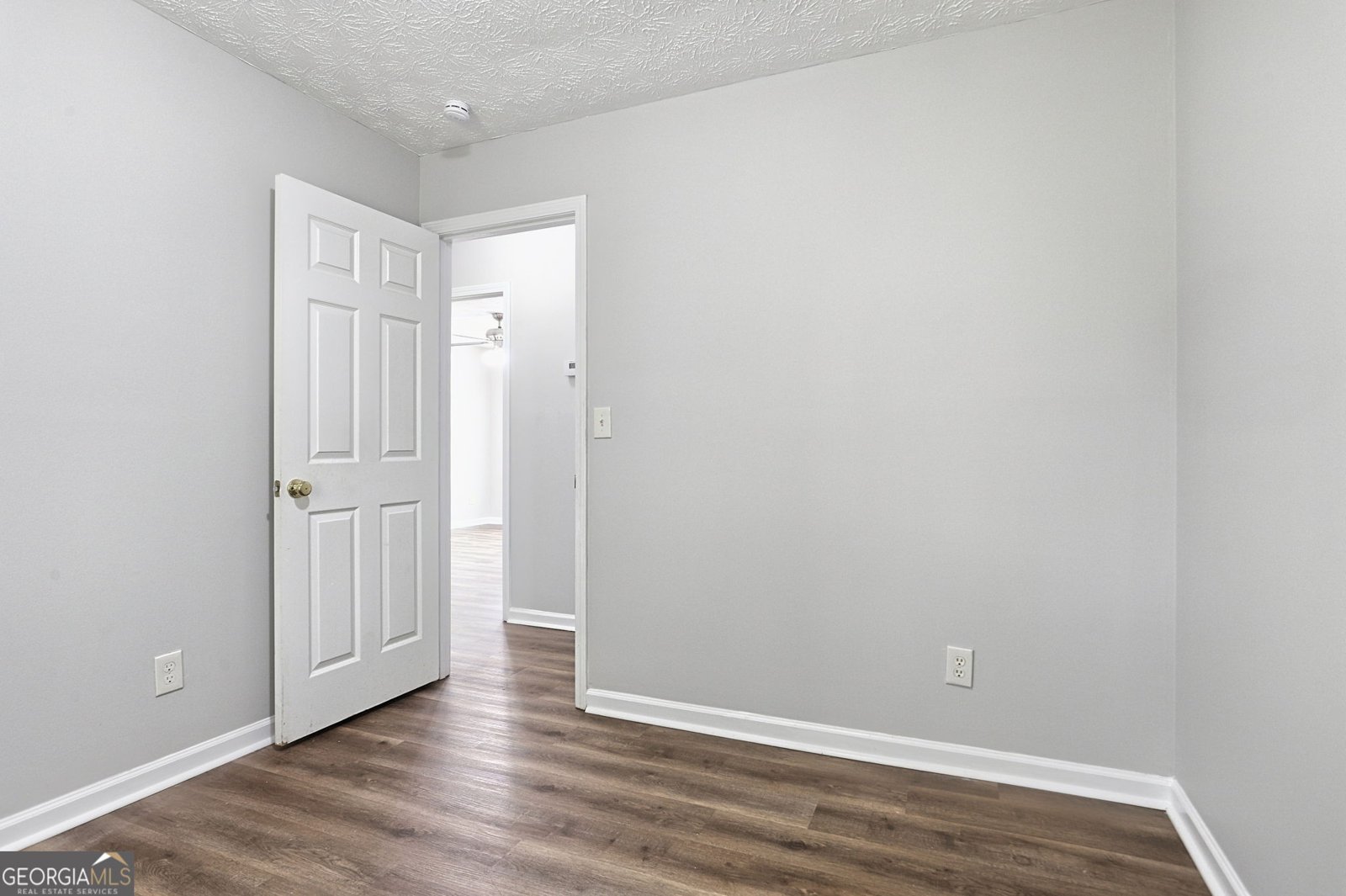 736 Ashley Lane Stone Mountain - Photo 21